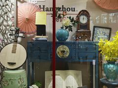 -西西弗书店(城西银泰城店)