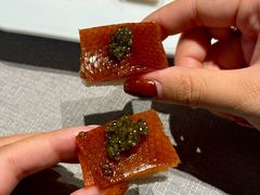 -北平食府·北京烤鸭(北京西站六里桥店)