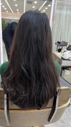 -MT·ID 烫发.染发.接发SALON
