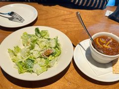 -Texas Roadhouse(世纪汇广场店)