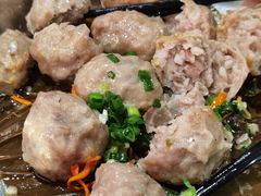 -石岐乳鸽村(南海第三分店)