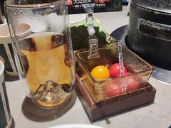 -芸山季·云南野生菌火锅(宝能环球汇店)