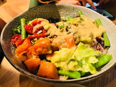 -Wagas沃歌斯(环贸店)