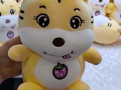 -爱玩嘉年华(江北一店)