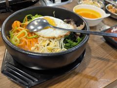 -香猪坊(五道口店)