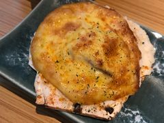-花和海鲜自助(梅江店)