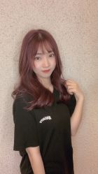 -苏豪路易士·嘉玛发廊