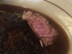 -Musso & Frank Grill