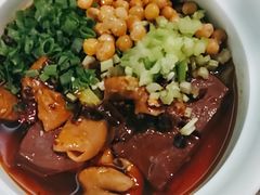 -绿茶餐厅(天津天河城店)