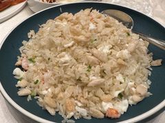 -明阁 Ming Court(广州朗豪酒店)