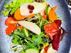 -EATALIA意塔利意式餐厅(鼓楼店)