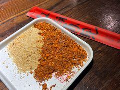 -李不管把把烧(天府三街店)