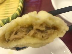 -小有天灌汤包老菜馆(南一马路店)