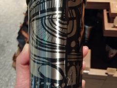 -星巴克臻选(北京颐堤港中心第二店)