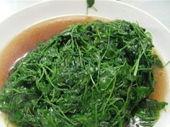 -蘭心餐厅(进贤路店)