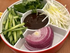-老昌春饼(中央大街店)