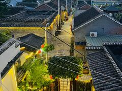 -遥桥古堡