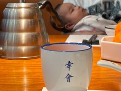 -宋小谨(惠安禹洲店)