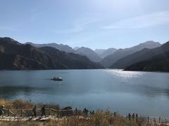 -乌鲁木齐市第一中学(健康校区)