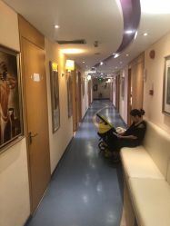 -深圳美莱医疗美容医院