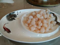 -欣旺·迎宾楼·百年无锡菜