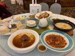 -顺峰(南二环店)