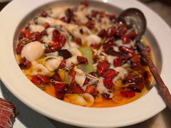 -虫二酒肆(美罗城店)