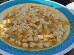 -七的湖·晚芳亭·阳澄湖农家菜·大闸蟹(莲花岛店)