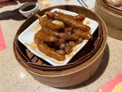 -点都德(北京路贰店)