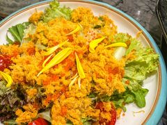 -朕悦鹧鸪饭私房菜