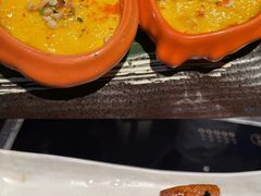 -匠和风精致料理(成都龙湖滨江天街店)