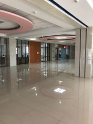 -大连市妇女儿童医疗中心