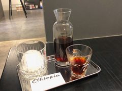-NokNok Coffee(宽窄巷子店)