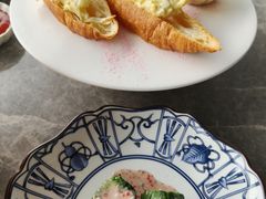 -Hi City·城市之巅