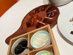 -潮民公馆(BFC外滩金融中心店)