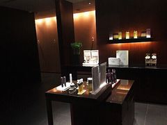 -王府半岛酒店