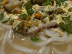 -苏雅经典名食(国际海水浴场店)