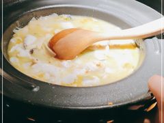 -九锅一堂酸菜鱼(新南凯德直营店)