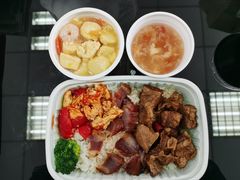 -江南原著(中联广场店)