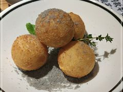 -太二酸菜鱼(金沙印象城店)