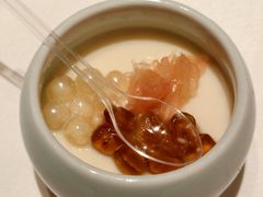 -小厨娘淮扬菜(江宁万达店)