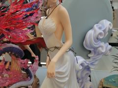 -第一绮丽次元街区