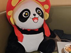 -海底捞火锅(九久奥特莱斯店)