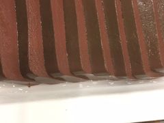 -和庆斋阳坊秘制羊蝎子火锅(云岗店)