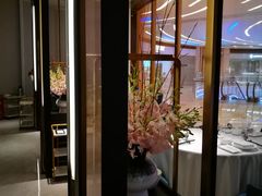 -红雀围·海鲜火锅(陆家嘴中心店)