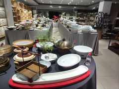 -杭州陶瓷品市场·景青陶瓷有限公司