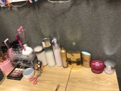 -觅屿日式脱毛美肤