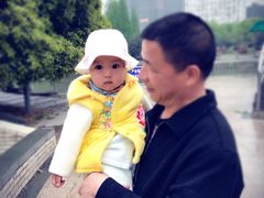 -宁波儿童公园(鄞州区)