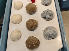 -1718海鲜姿造(苏宁宴请臻选店)