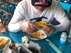 -My Way Town买味堂·东南亚餐厅(亦庄店)